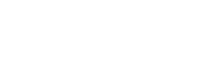 big bola logo